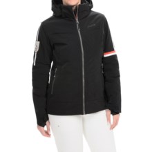 30%OFF 女性のスキージャケット フェニックスリリースキージャケット（女性用） Phenix Lily Ski Jacket (For Women)画像